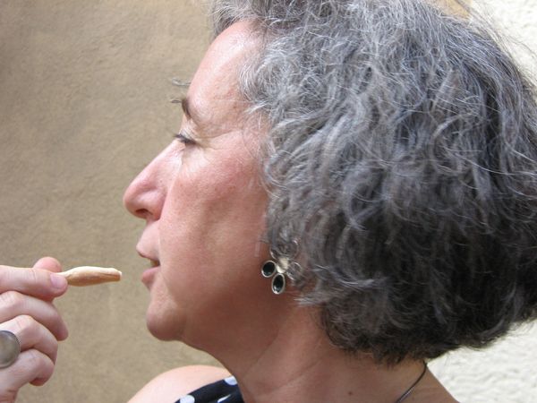 Cinzia Picchioni