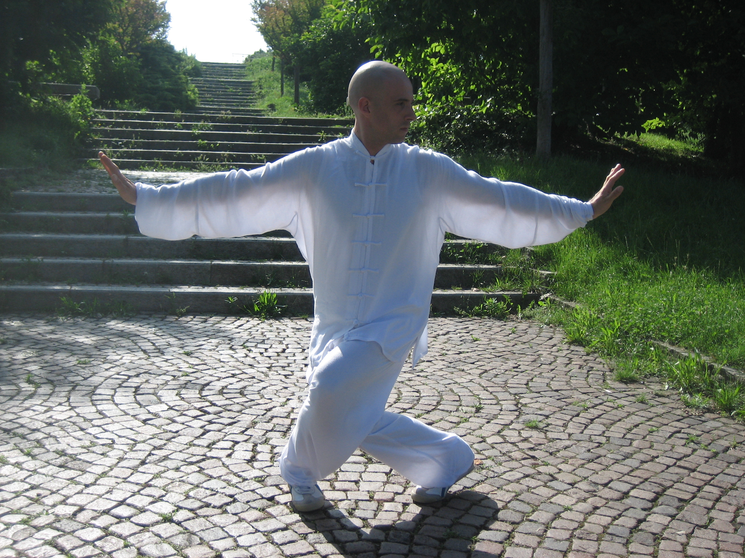 Marco_Savarese