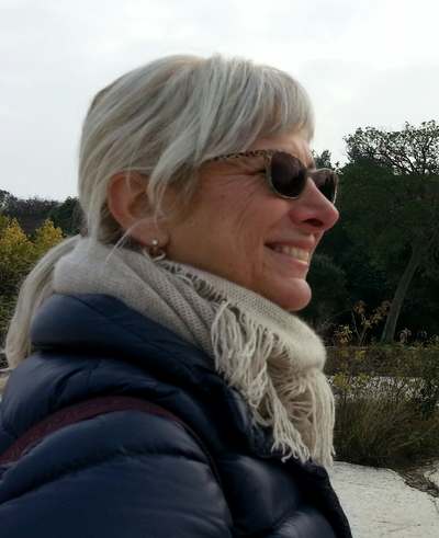 Maria Stella Magnoni